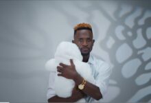 Chile One Mr Zambia – Destiny (Official Video)