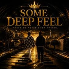 Some Deep Fee