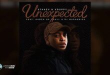 Stakev – Unexpected ft. Xduppy, Kabza De Small & DJ Maphorisa