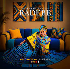 Thandeka Radebe – Desha Mngani