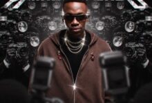 Lowbass Djy – Impilo ft Portia K.M, Theodesoul & Biggie SA