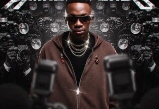 Lowbass Djy – Impilo ft Portia K.M, Theodesoul & Biggie SA