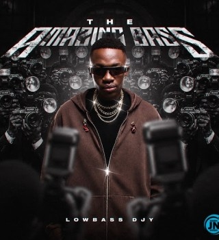 Lowbass Djy – Impilo ft Portia K.M, Theodesoul & Biggie SA
