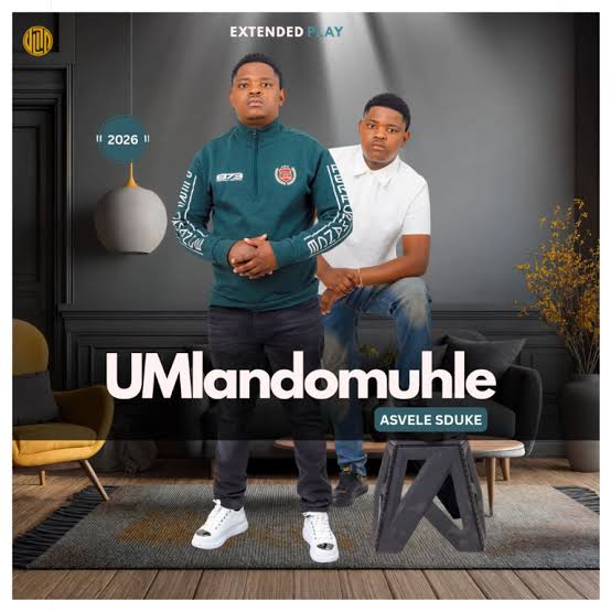 SEKWANELE NHLIZIYO