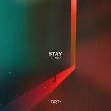 Stay