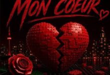 10k Degreez – Mon Coeur