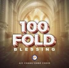 AIC Chang'ombe Choir – Tegua Mitego