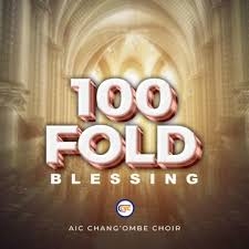 AIC Chang'ombe Choir – Tegua Mitego