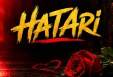 PnC TZ – HATARI