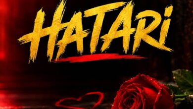 PnC TZ – HATARI
