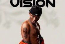 Access ZM – Vision