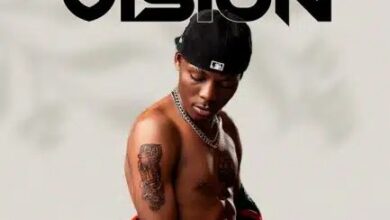 Access ZM – Vision