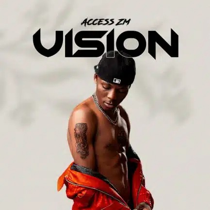 Vision