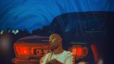 Adasco M2 M’bad– Sukuma Ft. Munta Dee & Buda Zoni