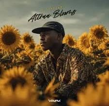 Altraajamz - Inside Job ft Black Desciple