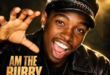 Amthebubby– Siyawezi Ft. Ibrah Malume