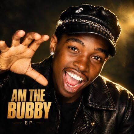 Amthebubby– Siyawezi Ft. Ibrah Malume