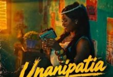 Appy – Unanipatia