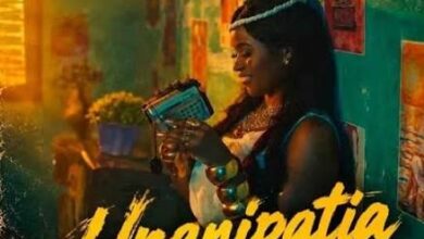 Appy – Unanipatia