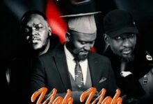 B Flow – Yah Yah ft Solomon Plate & Diamond