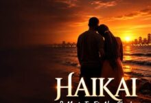 B-Music Tz– Haikai Ft. Ney Chuchu