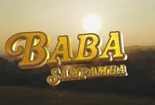 Sampamba – Baba
