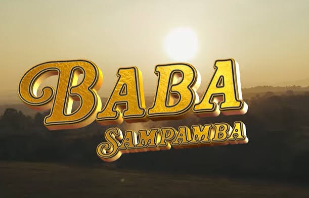 Sampamba – Baba