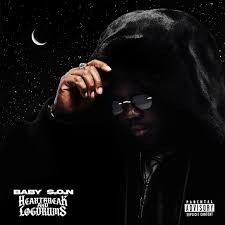 Baby S.O.N – Siza Wena ft. Sly & Kabza De Small