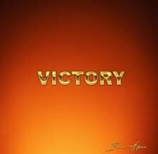 Bruce africa – Victory