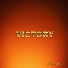 Bruce africa – Victory