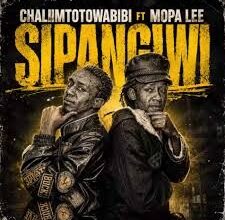 Chalii Mtoto Wa Bibi, Mopalee