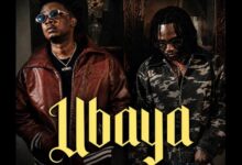 Chege – Ubaya ft. Mbosso