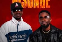 Chills Kalampa ft Chef 187 & Wezi – Nisunge