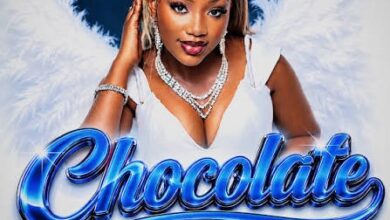 Chocolate Stargirl – I Love U ft. Barnaba