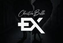 Christian Bella – Ex