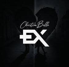 Christian Bella – Ex
