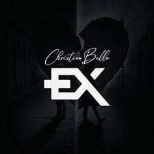 Christian Bella – Ex