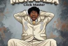 Click Master – Mshamba
