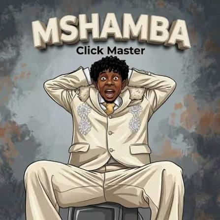 Click Master – Mshamba