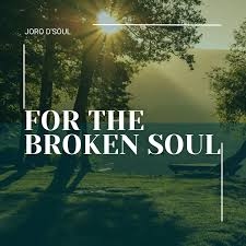 D Soul – Broken Soul