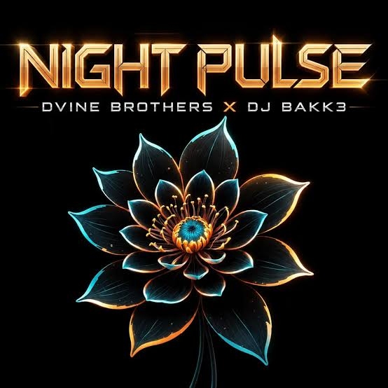 Night Pulse