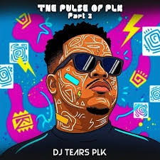 DJ Tears PLK – Like This Ft Bones