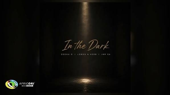 In The Dark