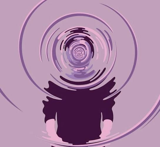 DeepSon – Echoes Of The Deep Ft. Kairoh