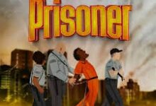 Dege Mc – Prisoner