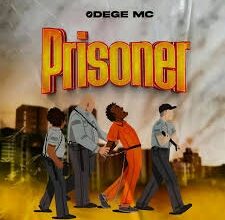 Dege Mc – Prisoner