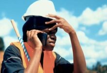 Dogo Rema – I Love You