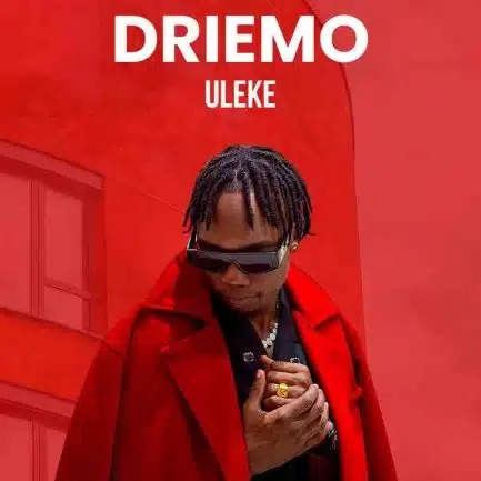 – Uleke
