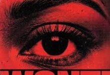 E.L– Wonti