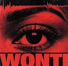 E.L– Wonti